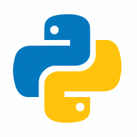 Python gif